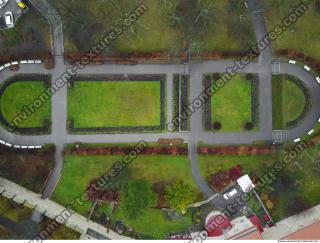 walkway in the park 0002